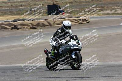 media/Jun-29-2024-TrackDaz (Sat) [[24000b3cba]]/Group C/Panning/